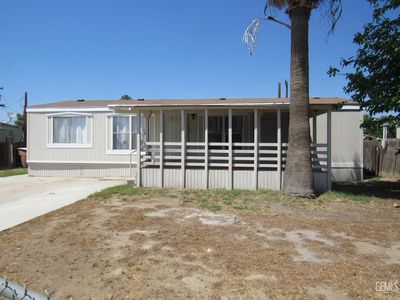 2604 Clara Ct, Bakersfield, CA, 93304