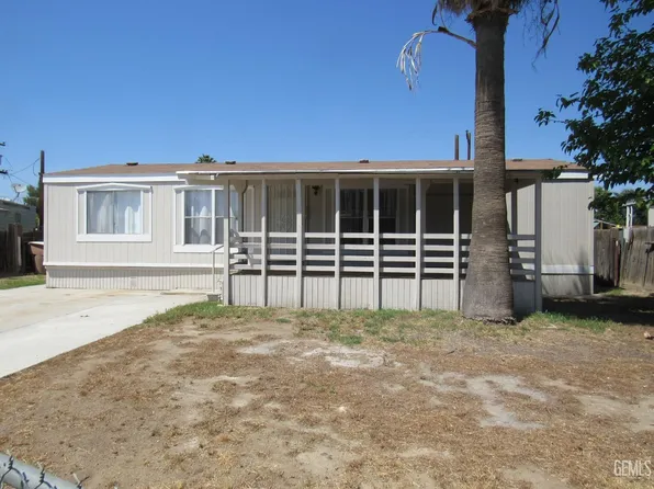 2604 Clara Ct, Bakersfield, CA 93304