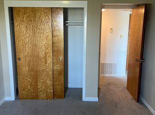 101 Eastmoor Ave APT 303, Daly City, CA