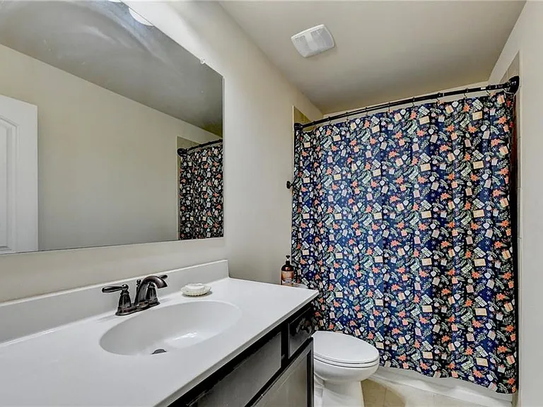 2205 Copperfield Dr — Photo 31