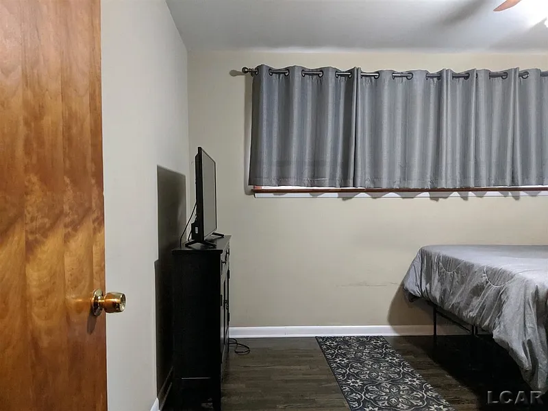 Thumbnail 20