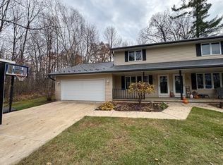 6228 Tielens Rd #6228, Luxemburg, WI 54217