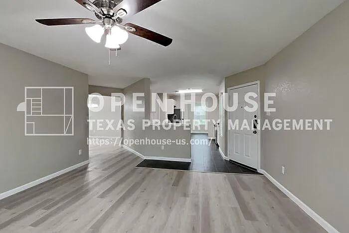 16778 N Thrasher Dr — Photo 7