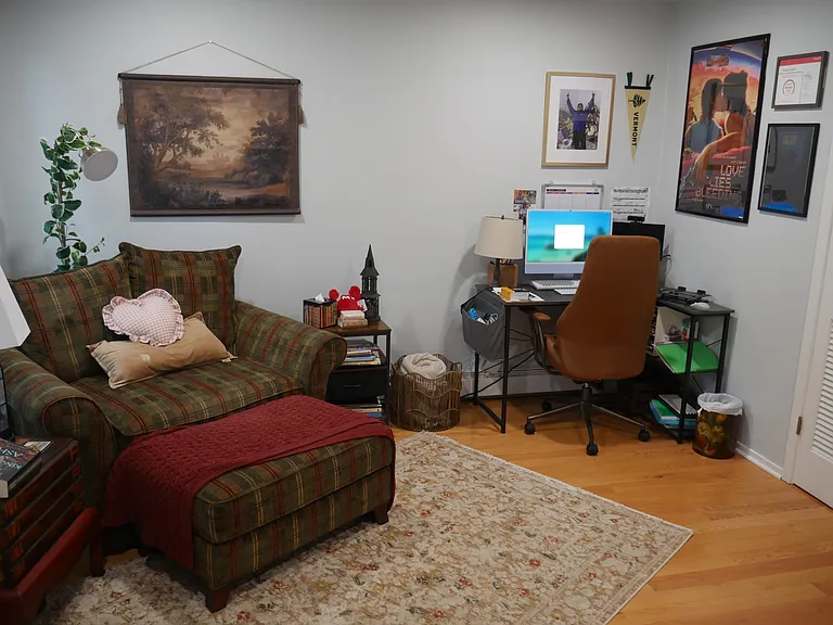 213 Woods Brooke Ct #213 — Photo 14
