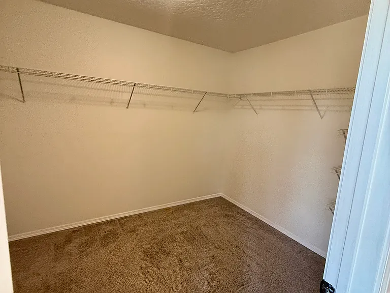 14103 Pearl Pointe Dr — Photo 19