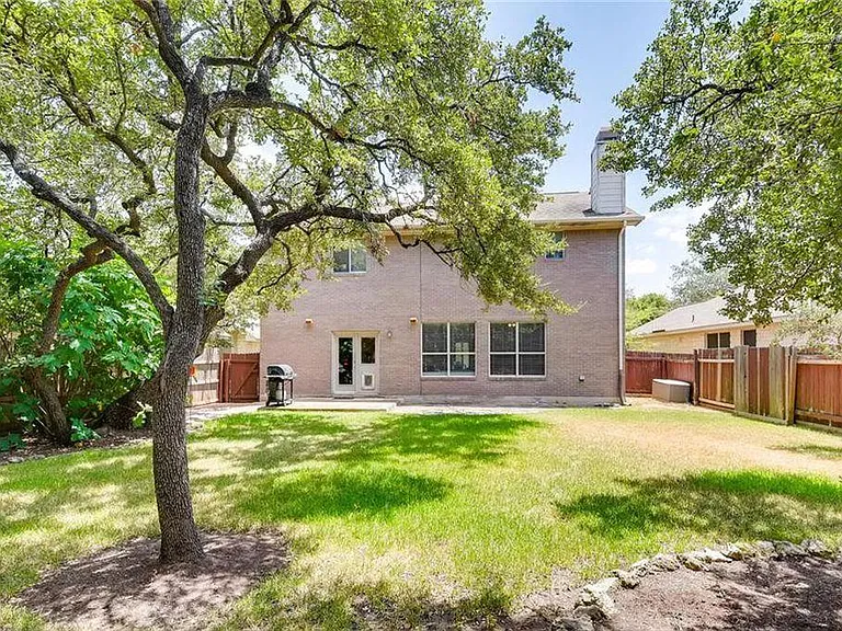 9206 Sommerland Way — Photo 19