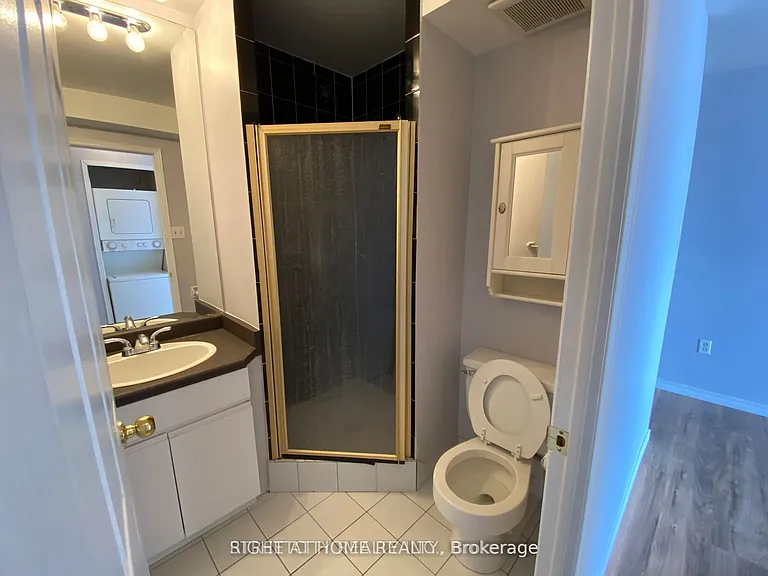 695 Richmond St #805 — Photo 12