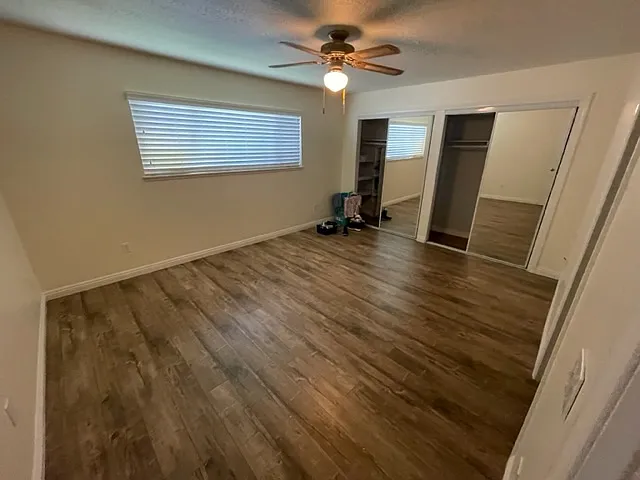 13471 Preciado Ave — Photo 21