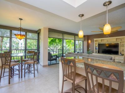 799 Jeffery Street #2060, Boca Raton, FL, 33487