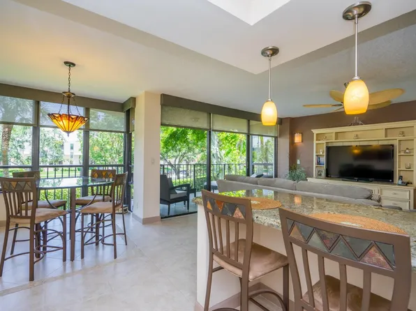 799 Jeffery Street #2060, Boca Raton, FL 33487