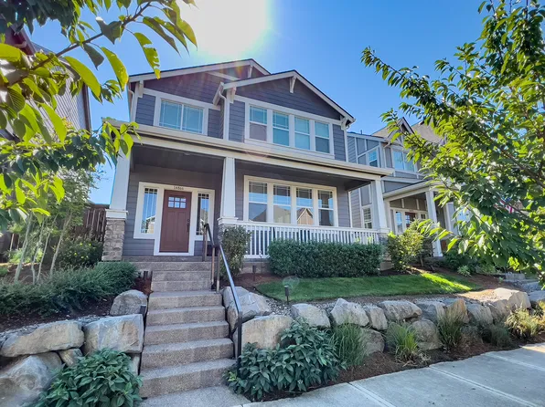 14866 NW Olive St, Portland, OR 97229