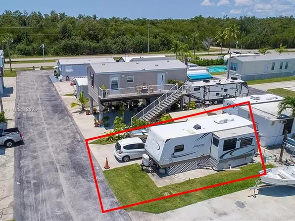 675 Copeland Ave S #13, Everglades City, FL 34139