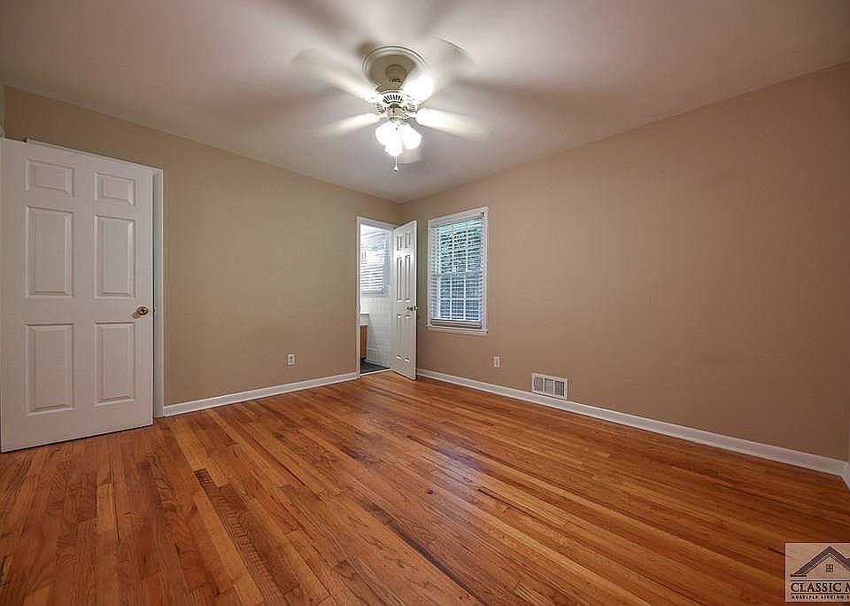 110 Vista Dr, Athens, GA 30605 Zillow