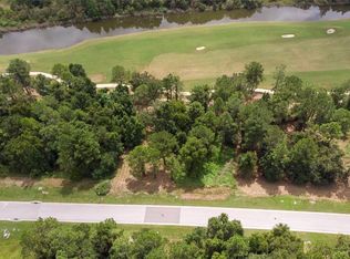 4029 Southern Valley Loop, Brooksville, FL 34601