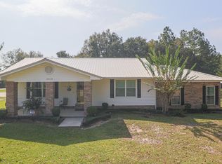 18569 Robinson Rd, Gulfport, MS 39503