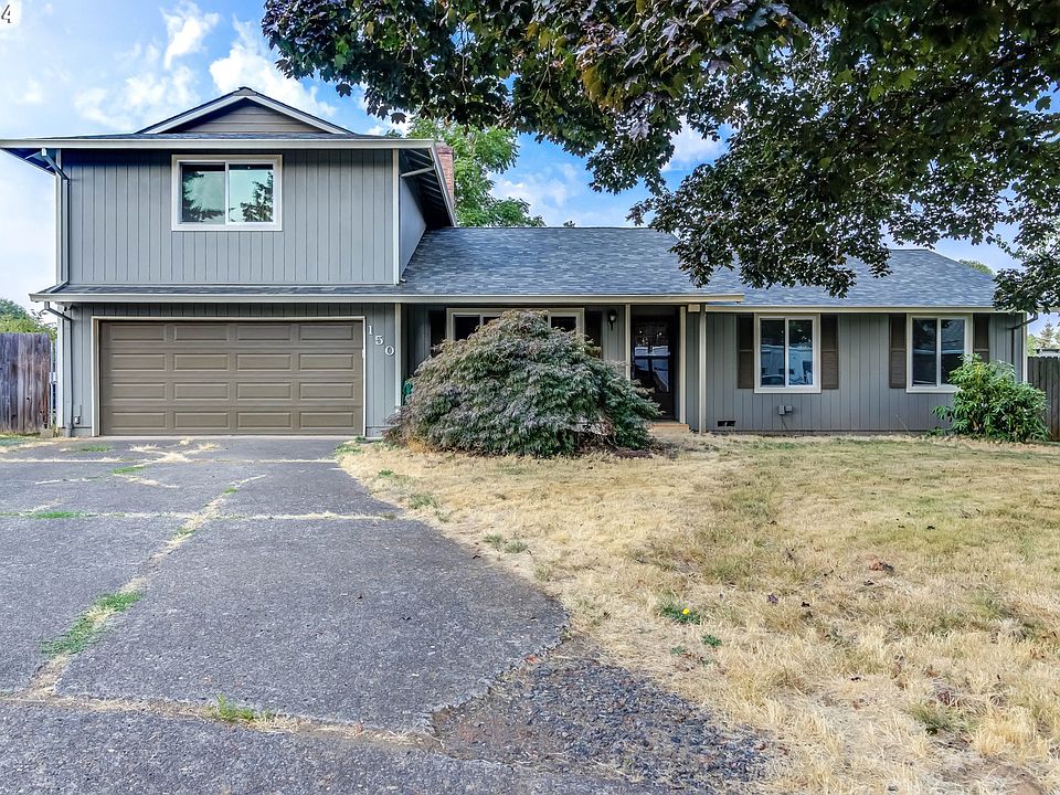 1st image of 150 Woodlawn Ct