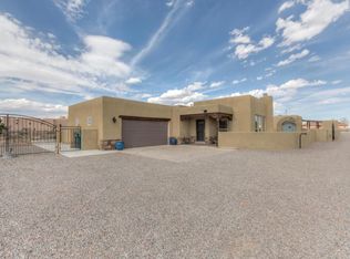 4812 Dal Ct NE, Rio Rancho, NM 87144