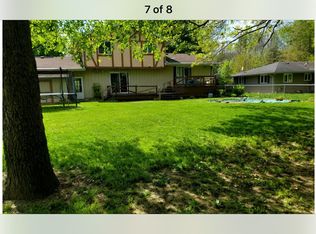 3 J St, Streator, IL 61364