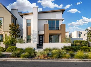 150 Scale, Irvine, CA 92618