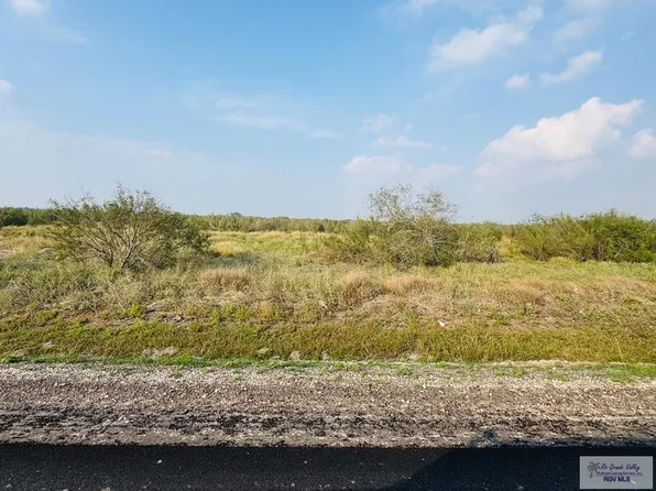 0 Dockberry Rd #6, Brownsville, TX 78521