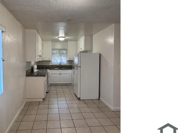 22850 Adrienne Ave, Moreno Valley, CA 92553