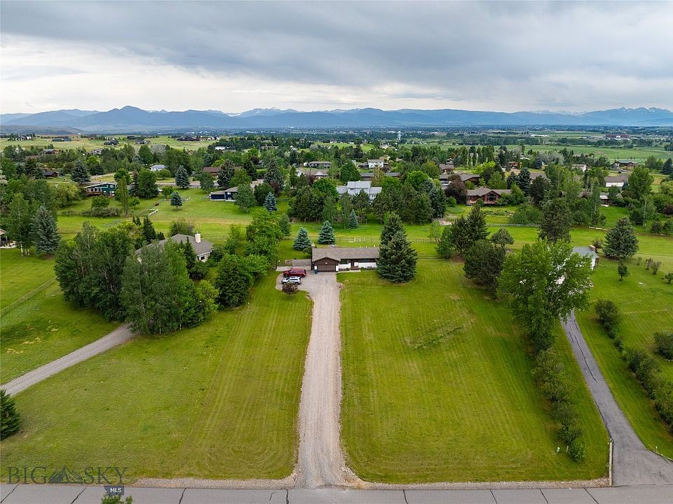 1st image of 4913 Itana Cir