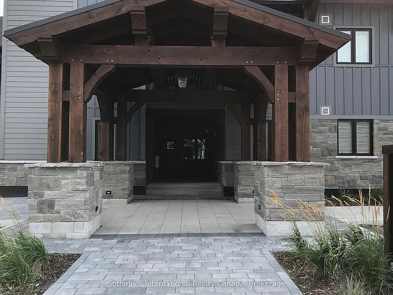 10 Beckwith Ln #206 — Photo 12