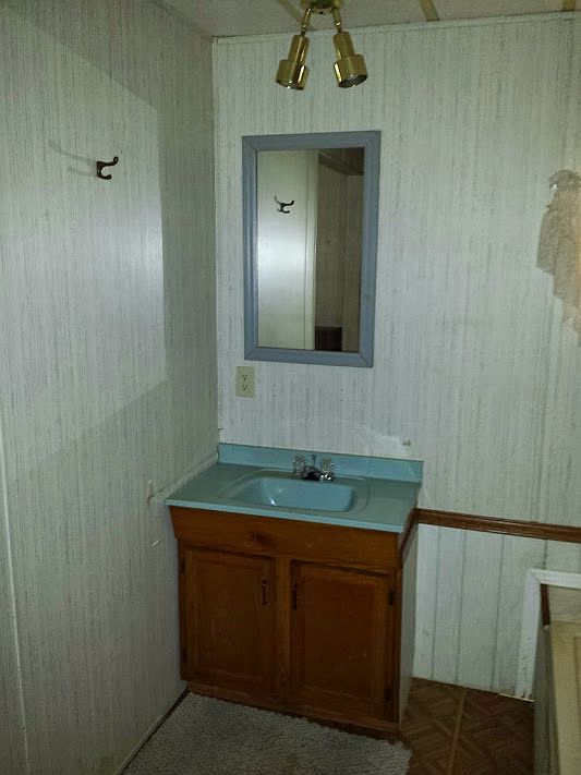 1st image of 1708 Smoky Canyon Dr