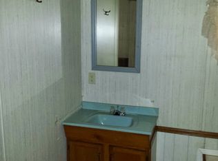 1708 Smoky Canyon Dr, Hope Mills, NC 28348