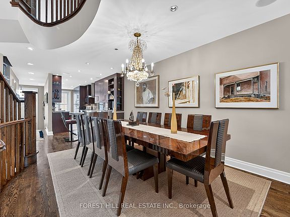 5th image of 252 Spadina Rd