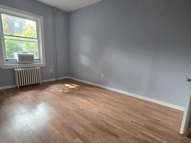 4812 Regent St #1 — Photo 5