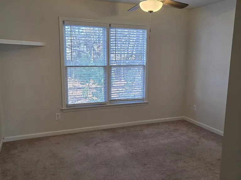 100 Silver Water Ct — Photo 34