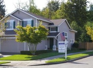 13340 Prospectors Ridge Rd SE, Monroe, WA 98272