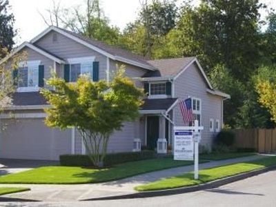13340 Prospectors Ridge Rd SE, Monroe, WA, 98272