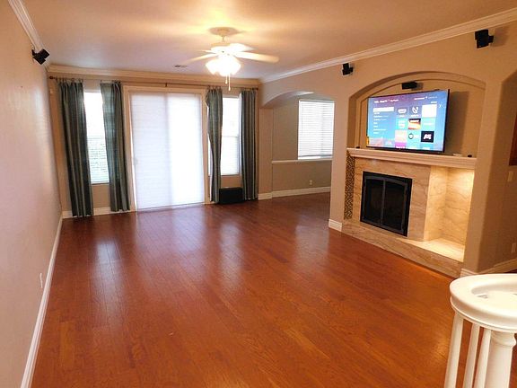 4th image of 660 Calle Buena Vis