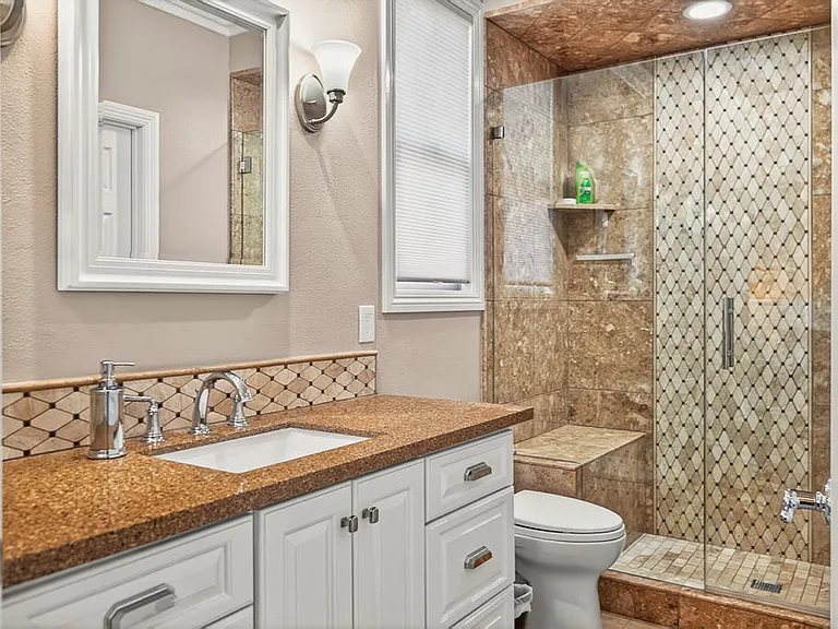 81543 Avenida Celaya — Photo 20