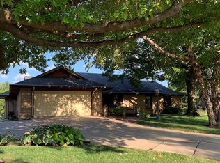 2917 W Keywest Ct, Wichita, KS 67204