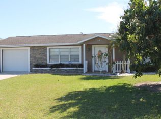 318 Rutgers St, Lehigh Acres, FL 33936