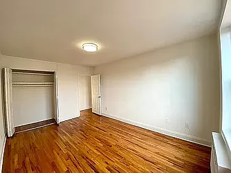 Rented by Voro Purple LLC