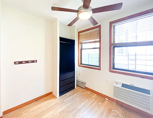 Rented by Blackwater Associates Inc. | media 45