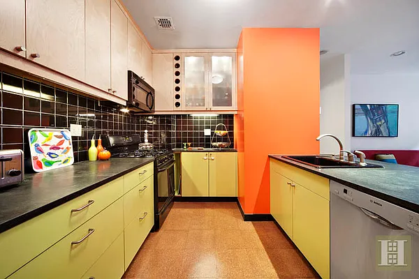 Sold by Halstead Real Estate | media 18