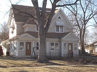 1802-1804 5th Ave, Kearney, NE 68845