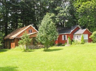 177 Dutchtown Rd, Ouaquaga, NY 13826