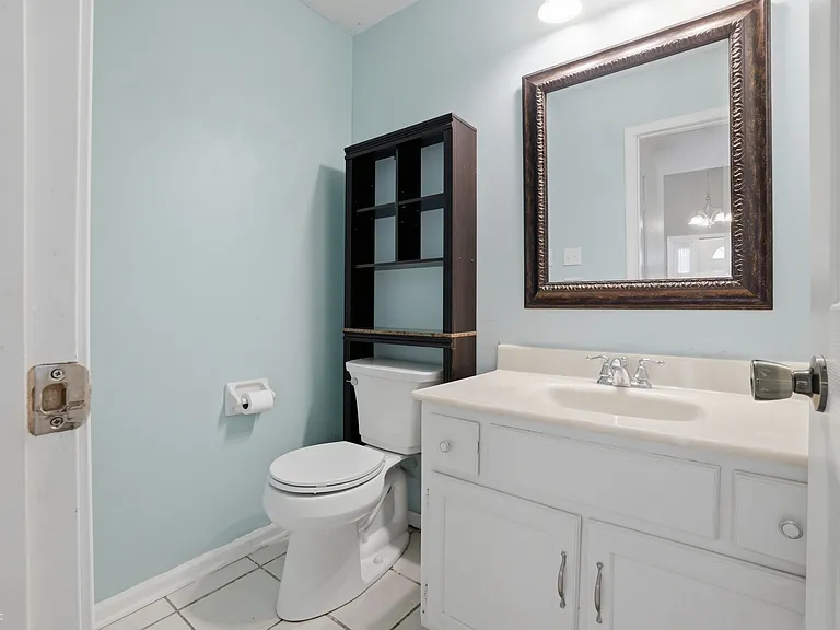 12423 Ensley Pl — Photo 9
