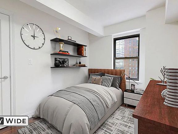 4th image of 157 E 57th St APT 7d