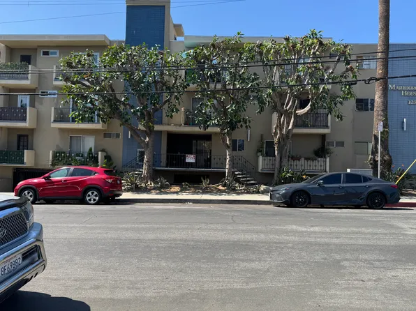 6574 Fountain Ave #B, Los Angeles, CA 90028