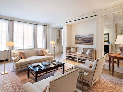 570 Park Ave APT 3B, New York, NY, 10065