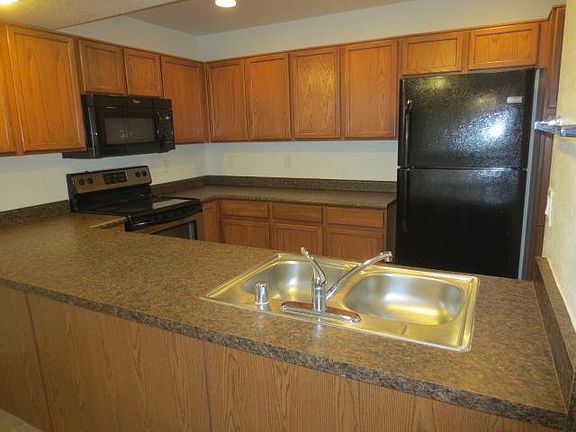 5th image of 16021 N 30th St Unit 129
