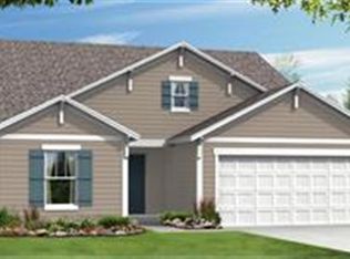 230 Blackpepper Loop #439, Little River, SC 29566