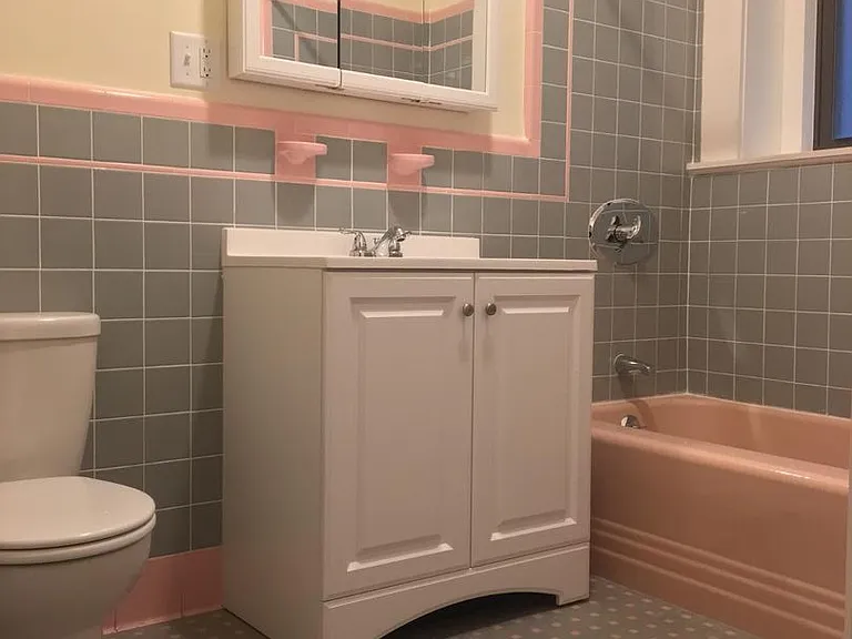 1455 Beacon St #12 — Photo 2